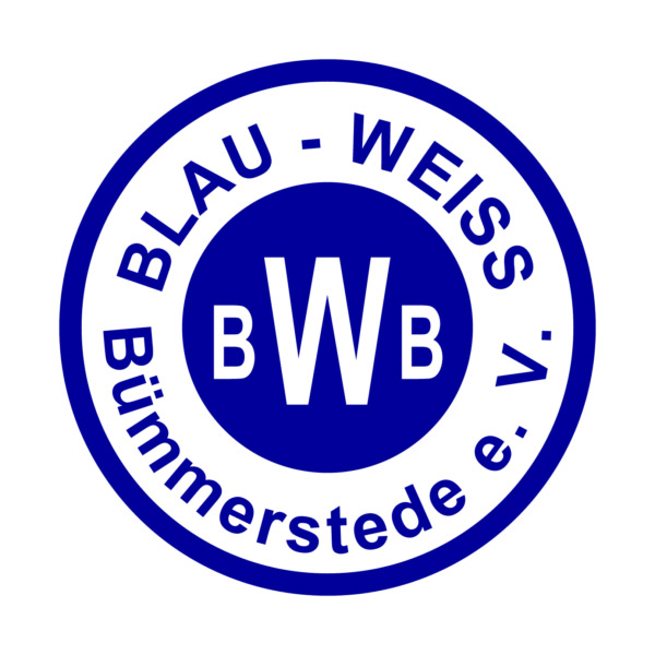 Blau-Weiß Bümmerstede e.V.