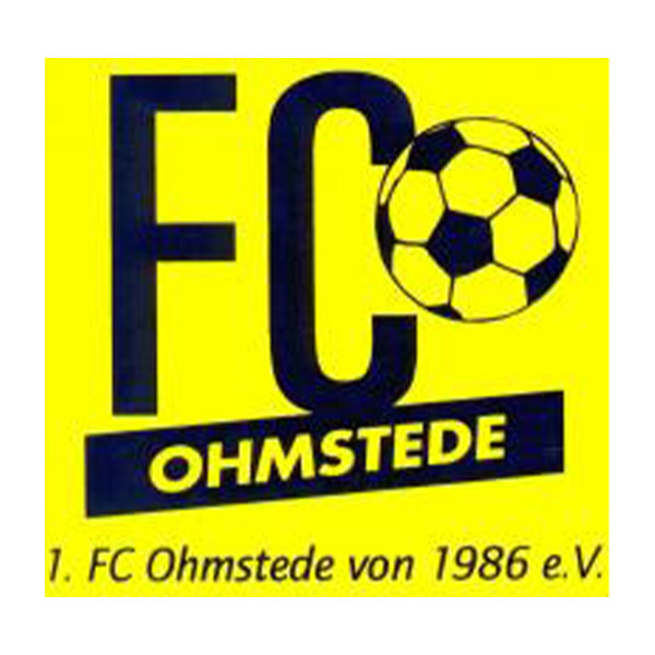 1. FC Ohmstede von 1986 e.V.