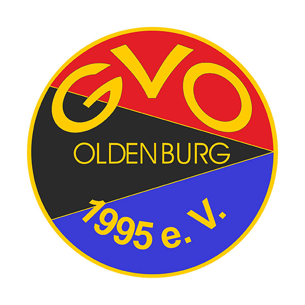 GV Oldenburg 1995 e.V.