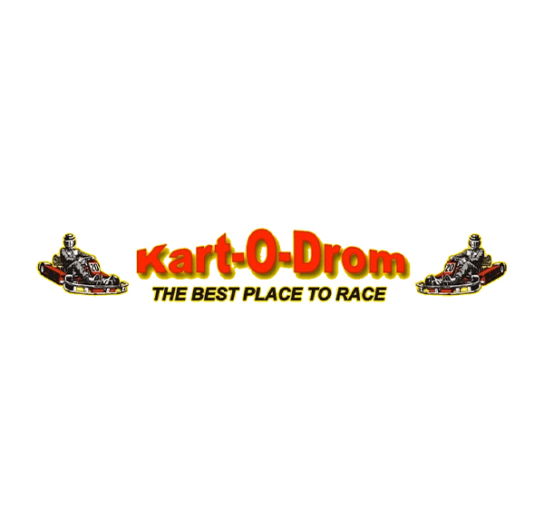 Kart-O-Drom