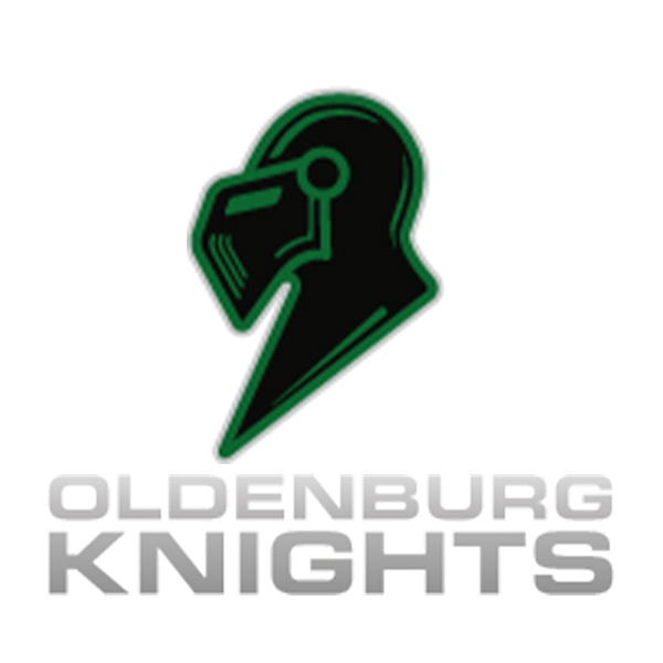 Oldenburg Knights