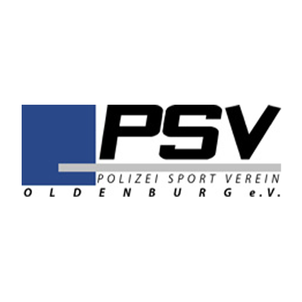 PSV Oldenburg e.V.