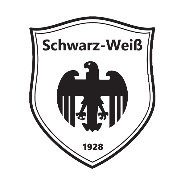 SW Oldenburg