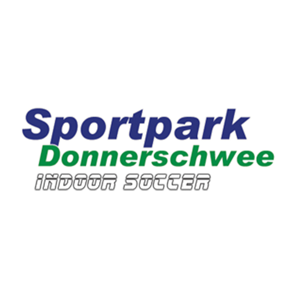 Sportpark Donnerschwee