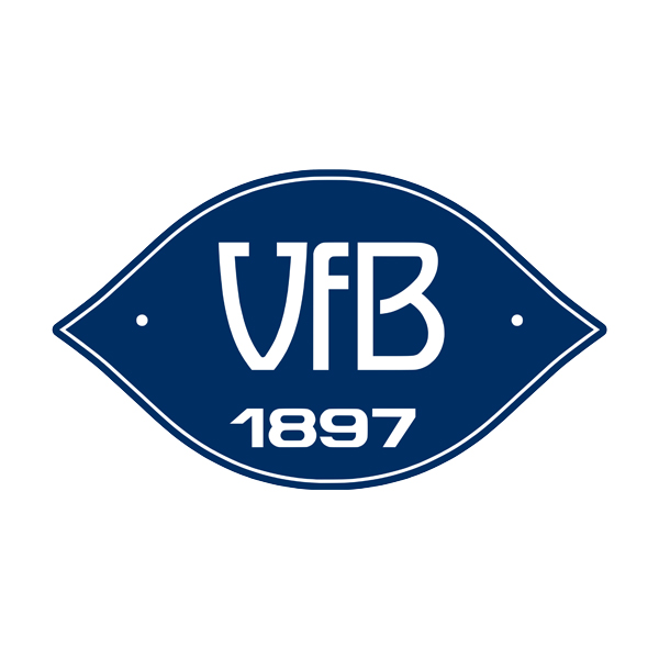 VfB Oldenburg