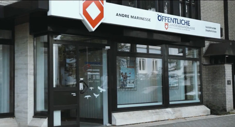agentur_marinesse